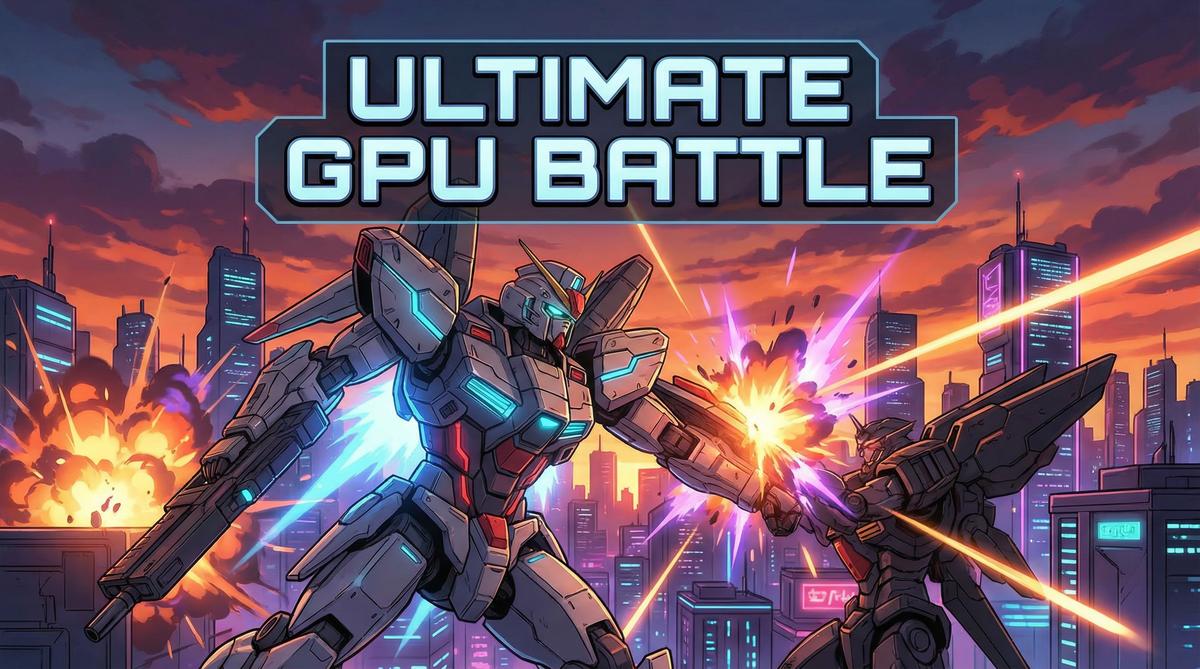 探花动漫-机甲纪元之战