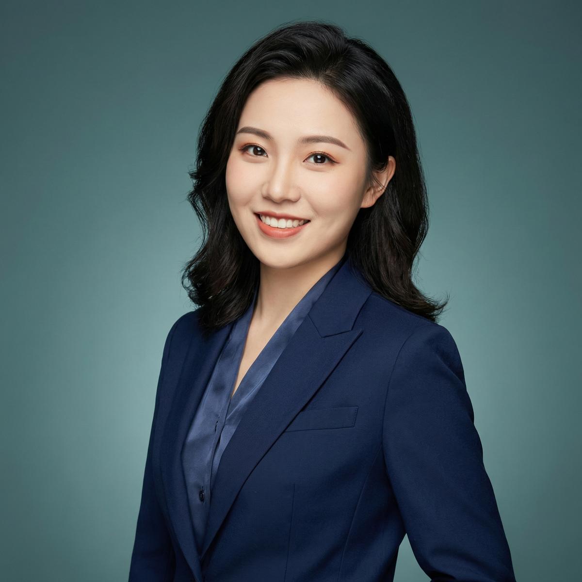 探花制片人林雨桐